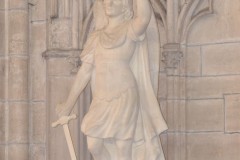 Statue