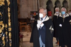 1-processions-dentree-1