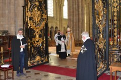 1-processions-dentree-10