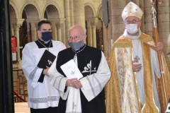 1-processions-dentree-11