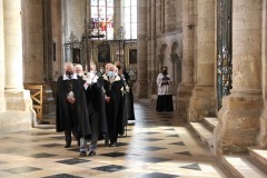 1-processions-dentree-13