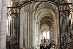 1-processions-dentree-14