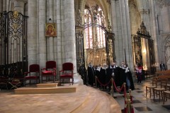 1-processions-dentree-15