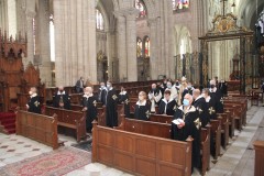 1-processions-dentree-16