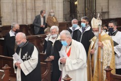 1-processions-dentree-17