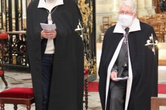 1-processions-dentree-19