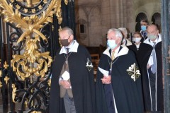 1-processions-dentree-2