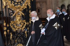 1-processions-dentree-3