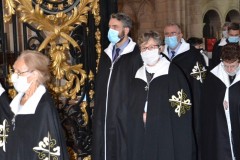 1-processions-dentree-5