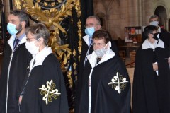 1-processions-dentree-6