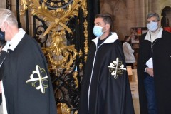 1-processions-dentree-8