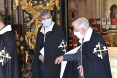 1-processions-dentree-9