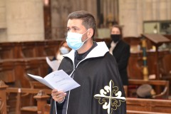 2-plans-assemblee-10