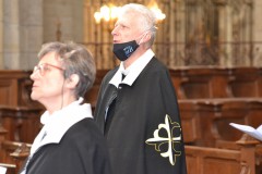 2-plans-assemblee-12