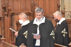 2-plans-assemblee-13