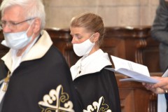 2-plans-assemblee-15