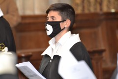 2-plans-assemblee-16