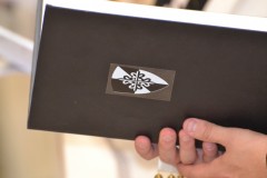 2-plans-assemblee-17