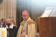 2-plans-assemblee-19