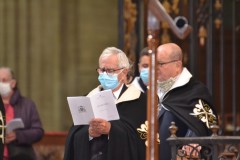 2-plans-assemblee-20