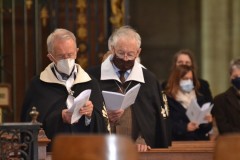 2-plans-assemblee-21