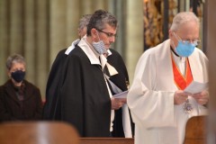 2-plans-assemblee-22