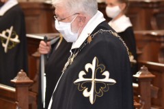 2-plans-assemblee-24