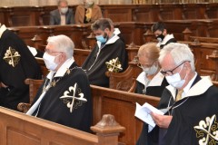 2-plans-assemblee-25