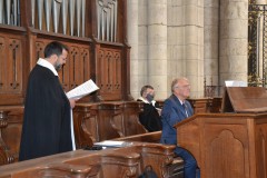 2-plans-assemblee-27