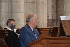 2-plans-assemblee-28