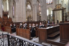 2-plans-assemblee-29