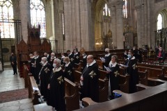 2-plans-assemblee-30