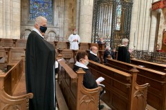 2-plans-assemblee-32