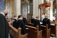 2-plans-assemblee-35