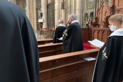 2-plans-assemblee-37