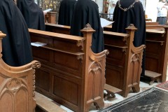 2-plans-assemblee-38