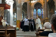 2-plans-assemblee-39