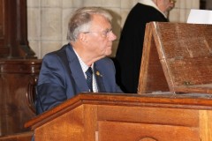 2-plans-assemblee-41