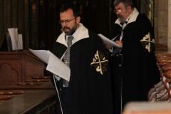 2-plans-assemblee-42