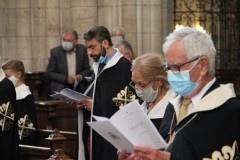 2-plans-assemblee-43