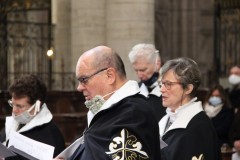 2-plans-assemblee-44