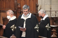 2-plans-assemblee-45