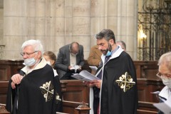 2-plans-assemblee-46