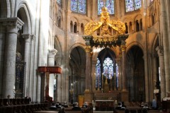 2-plans-assemblee-47