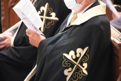 2-plans-assemblee-48