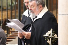 2-plans-assemblee-49