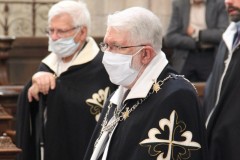 2-plans-assemblee-50