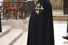 2-plans-assemblee-51