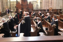 2-plans-assemblee-52