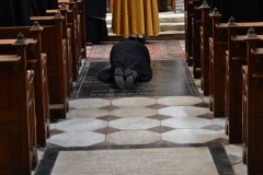 3.1-prostration-2